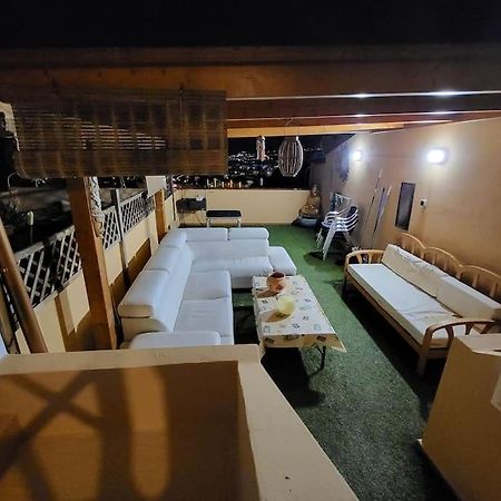 Estudio Cerca De La Playa Apartment Costa Adeje  Luaran gambar